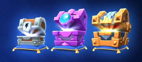 Clash Royale obtient une mise à jour majeure avec la prise en charge