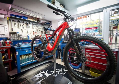 Ebike Usate Guida All Acquisto Ebike Moto It