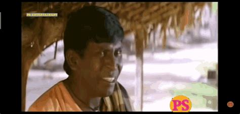 Vadivelu  Vadivelu Discover And Share S