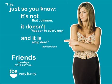 jennifer aniston quotes ~ the universe of actress