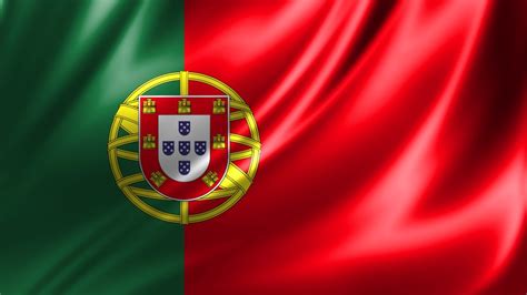 Th Round Evaluation Visit To Portugal Lisbon June July