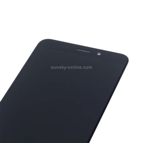 Meizu Meilan S M S M H M Q Tft Lcd