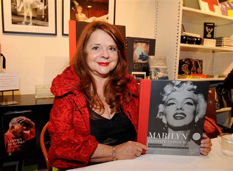 Marilyn Monroe Play Boy Centerfield Came Out – Telegraph