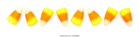 920 Candy border corn Images, Stock Photos & Vectors | Shutterstock