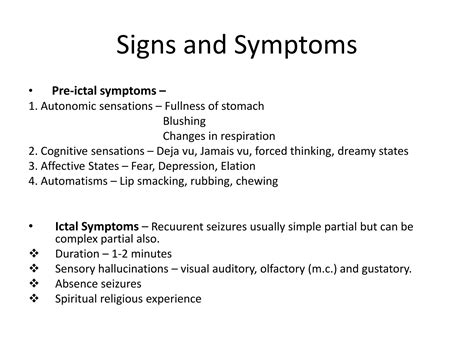 Limbic System Dr Arpit Ppt