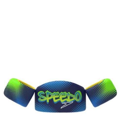 Speedo Swim Star Puddle Jumper The Great Escape