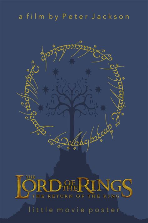 Lord Of The Rings Fellowship Of The Ring Minimal Poster Hd Wallpapers Wallpaper Cave