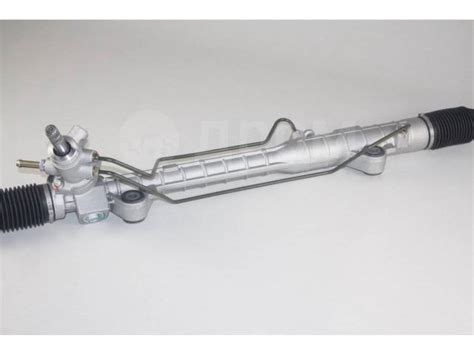 Купить Рейка рулевая новая Mazda 6 GG / GY 2002-2007 GJ6A-32-110E в ...