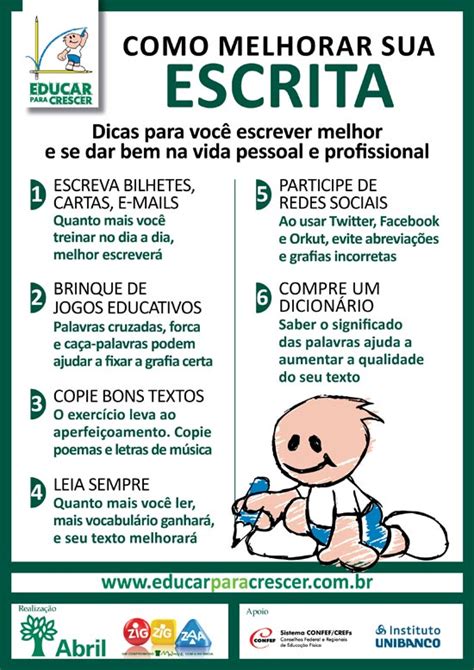 Minhas Atividades Pedag Gicas Dicas De Alfabetiza O