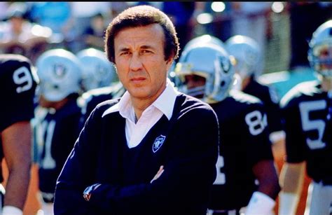 Flores Tom Fresno Athletic Hall Of Fame