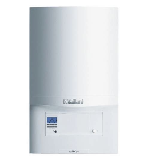 Vaillant Ecotec Vc Pro Jednofunkcyjny Cena Opinie