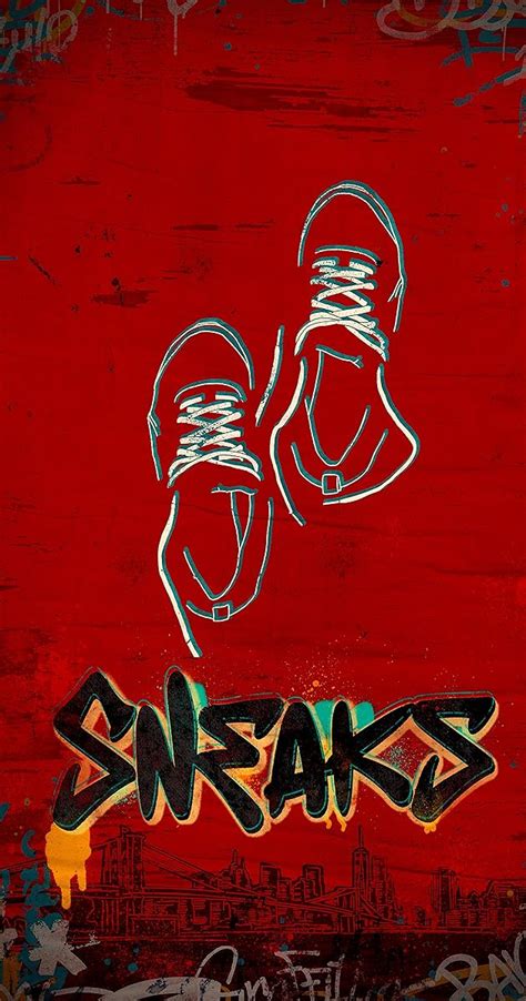 Sneaks 2025 Full Cast And Crew Imdb