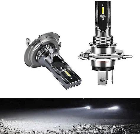 Led Headlight | Fruugo DE
