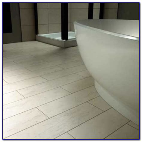 Bathroom Floor Tile Patterns Pictures - Flooring : Home Design Ideas # ...