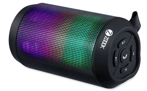 Best Portable Bluetooth Speakers Under To Buy In