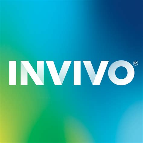 INVIVO Communications – Medium