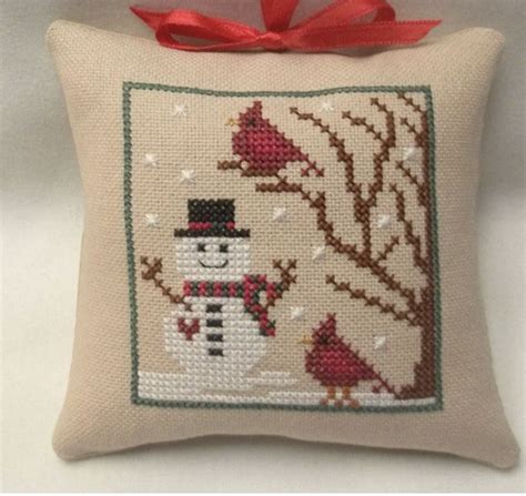 Pin By Giuseppina Molino On Ricami Natalizie Cross Stitch Cross