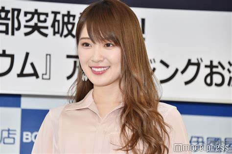 画像1546 高山一実、夫・ふくらpの「優しい」提案に共演者驚き “喧嘩の対処法”も明かす モデルプレス