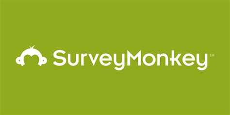 membagikan survey   survey monkey