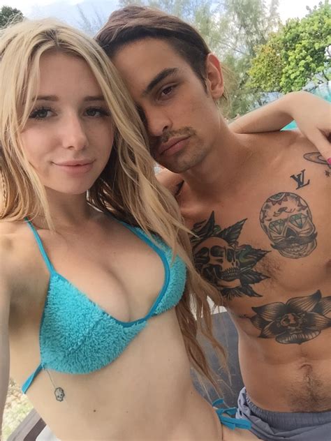 Amateur Pics 8467 Nude Photos6733 43742 Porn Pic