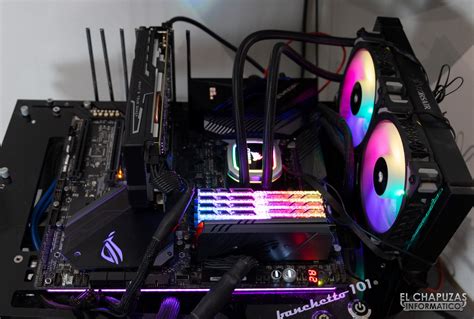 Review: KFA2 GeForce GTX 1650 SUPER EX