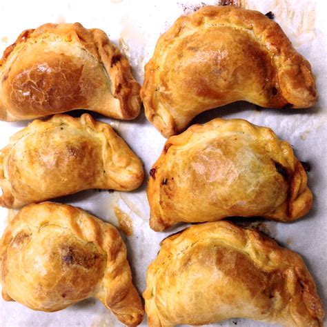 We Love Empanadas And They Have Been Part Of Our Menu Since 1993 When We Started Catering We