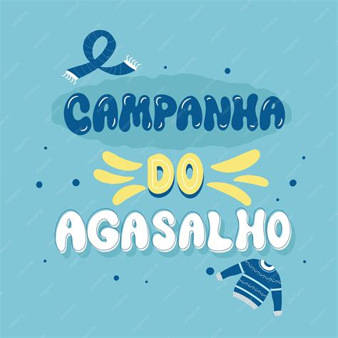 Como Se Escreve Agasalho