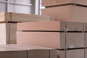 What Is White Lined Chipboard Preston Board Packaging Blog