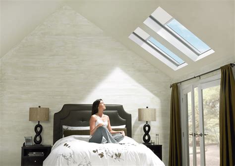 Benefits And Impact Of Natural Light Skylight