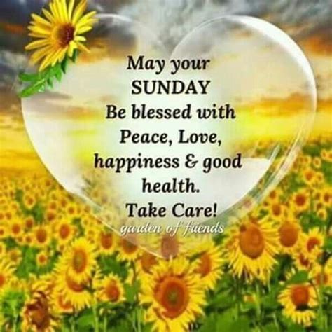 Blessed Sunday Sms Blessed Sunday Sunday Quotes Blessed Sunday Quotes