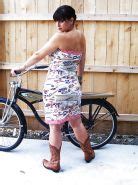 Danielle Colby Cushman Porn Pictures Xxx Photos Sex Images Pictoa