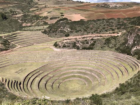 Traveler Photos Of Cultural Highlights Of The Sacred Valley Kimkim