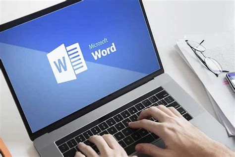 C Mo Recortar Una Imagen En Word De Forma Sencilla Y R Pida