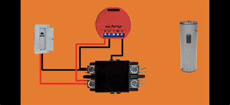 Shelly Plus 2pm Wiring Question Rshellycloud