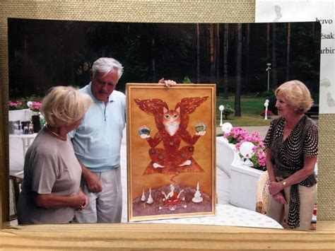 Hot Sexy Jurga Ivanauskaite Bikini Pics