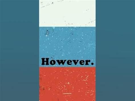 tarkovs  tkm    quirk  russian gun law