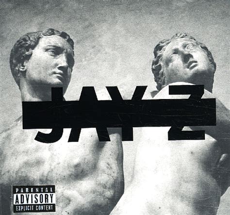 Jay Z Magna Carta Holy Grail Cd Dusty Groove Is Chicagos Online Record Store