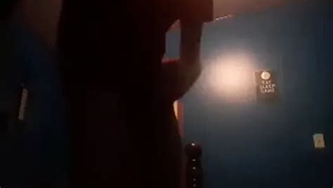 Free Quick Nut Gay Porn Videos 5 XHamster