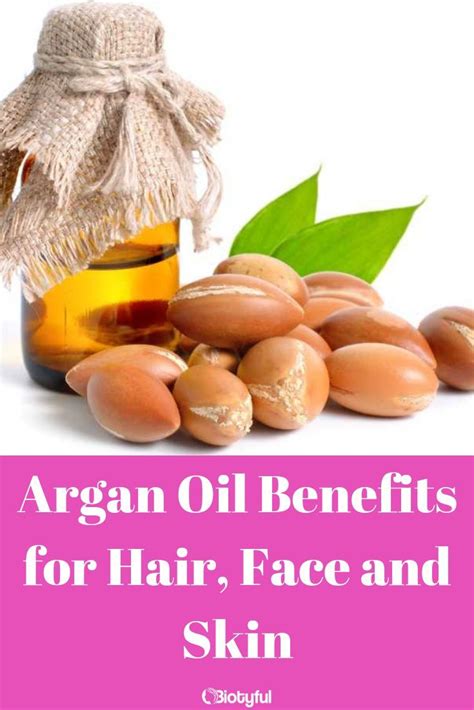 Top 5 Moroccan Argan Oil Benefits For Hair Face And Skin Argan Oil Skin