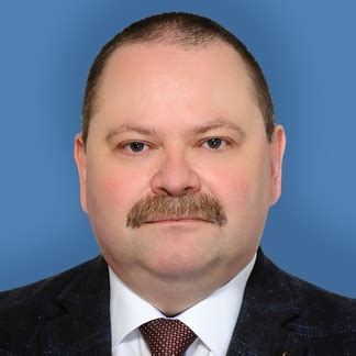 О. Мельниченко: Вовлечение граждан в принятие управленческих решений ...