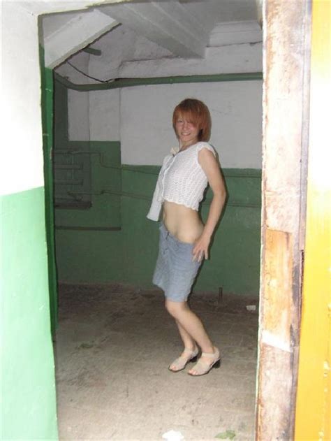 Amateur Magical Moments Vacations Page 412 Intporn Forums