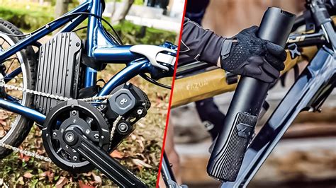 Best Ebike Conversion Kits Ebikeai