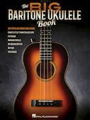 The Ultimate Ukulele Fake Book Over 400 Songs To Strum Sing Sheet