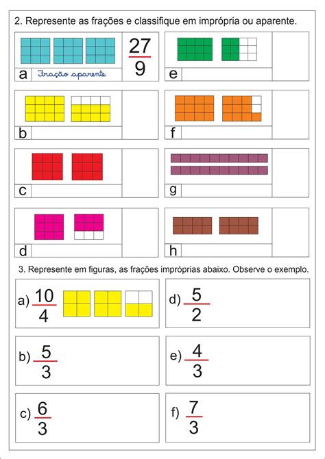 Representar Fra Es Em Desenhos Librain