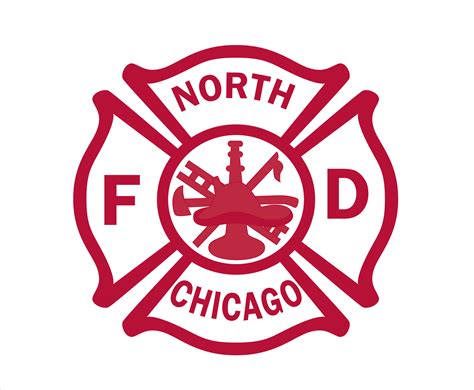 Chicago Fire Png Transparent Chicago Firepng Images Pluspng