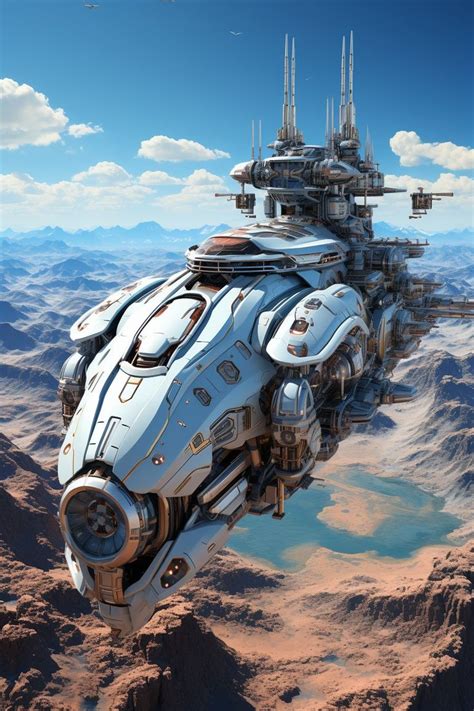 Pin By Visual Dezine On Space Ships In 2023 Space Ship Concept Art