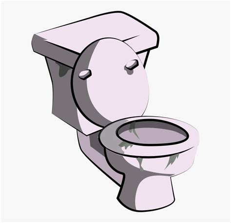 Top 195 Toilet Seat Cartoon Tariquerahman Net