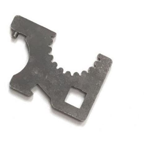 Geissele Barrel Nut Wrench For Sale Online