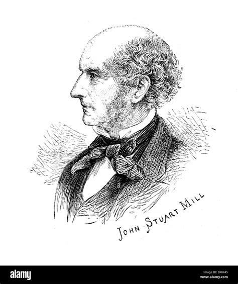 John Stuart Hi Res Stock Photography And Images Alamy