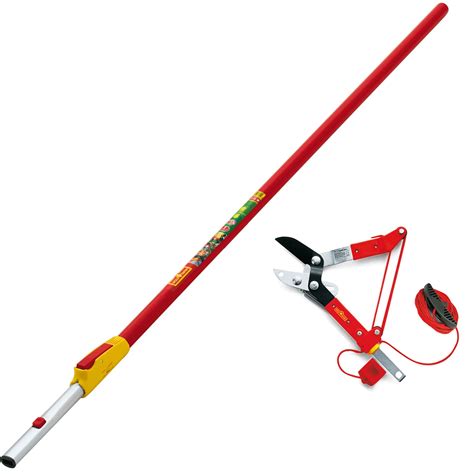 Garden Loppers The Range | Fasci Garden